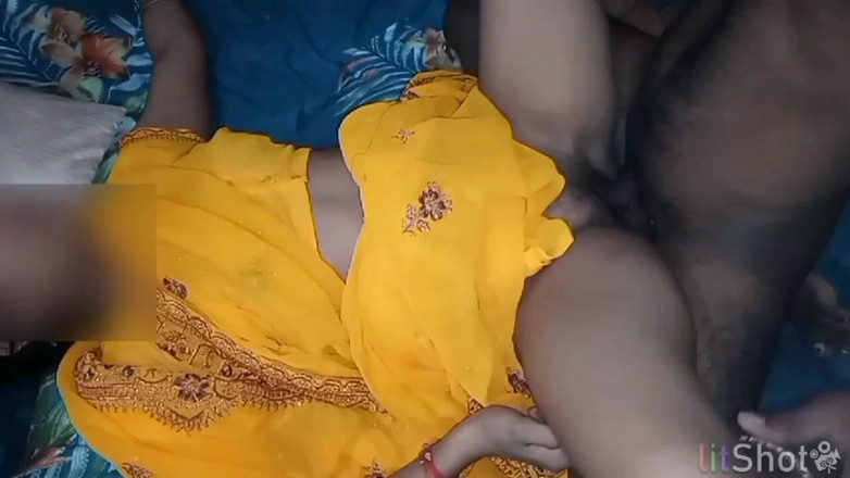 Sital: Nové indické beautyfull desi sex video