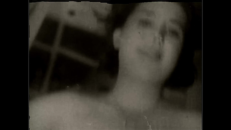 Vintage Erotic Archive: Vista Dall’alto: Erotismo Tra Le Nuvole - Restaurato in 4K