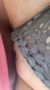 Milfy Calla
