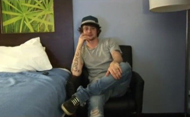 Jay's Amateur Straight Guys: Skyler