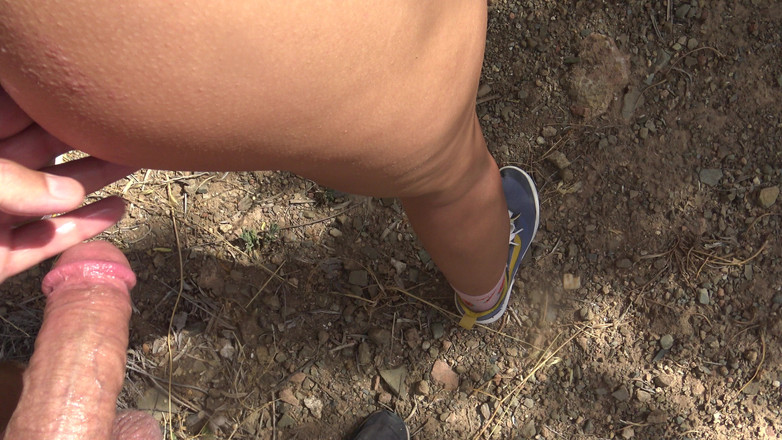 Stepmom Susan: Moji nejlepší přátelé podvádějící milf nevlastní máma mě nemohla přestat šukat