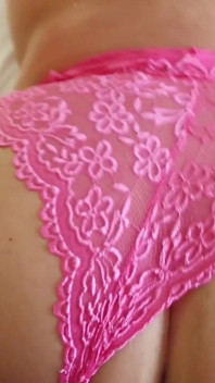 Fortunata ragazza lexy morgan - bella donna tettona riceve un enorme sborrata in faccia dal bbc