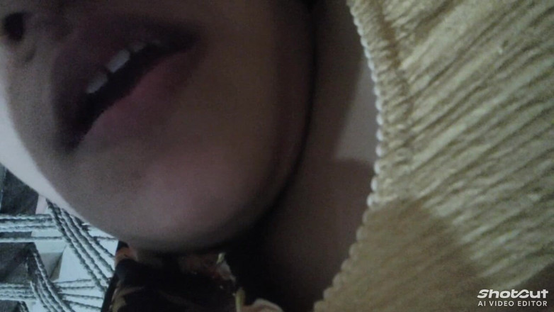 Dr_doom21: Bhabhi ji ke milky bubu, гарячі цицьки