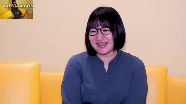 Studio Modern Shunga - JAV: Înger asiatic 21961