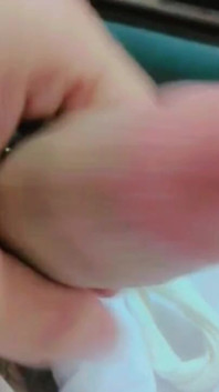ควยใหญ่