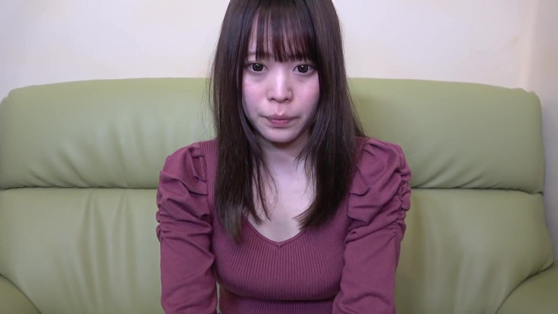 Studio Modern Shunga - JAV: Asian Angel 15274
