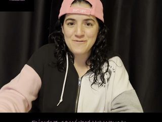 Cliff Media: O curvă's Ghid pentru a Podcast fericirea - episodul 7: 10 Moduri wicked...