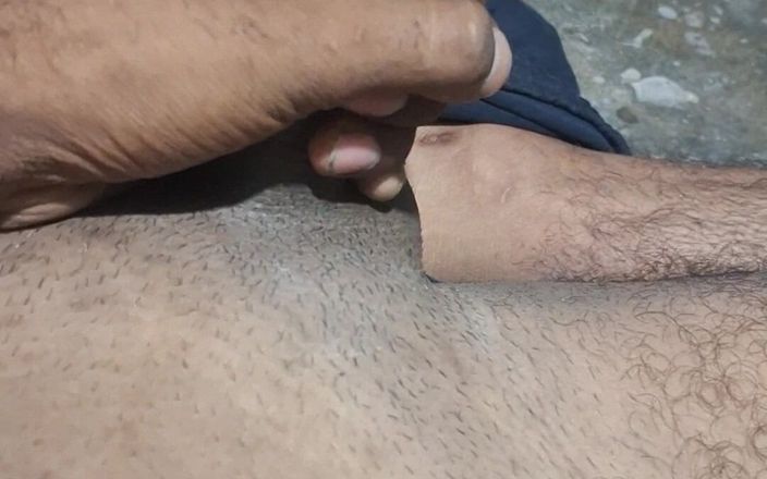 12Roshankumar: Rokuo