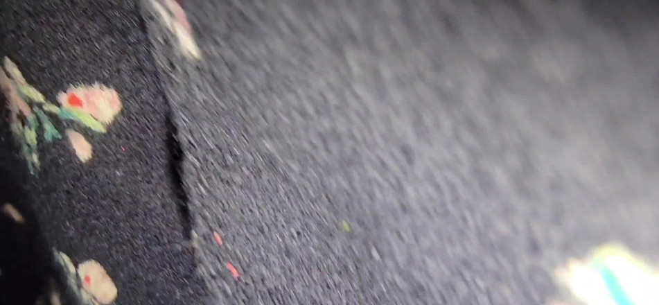 SafeRosebush8: Kız arkadaşımla kötü seks