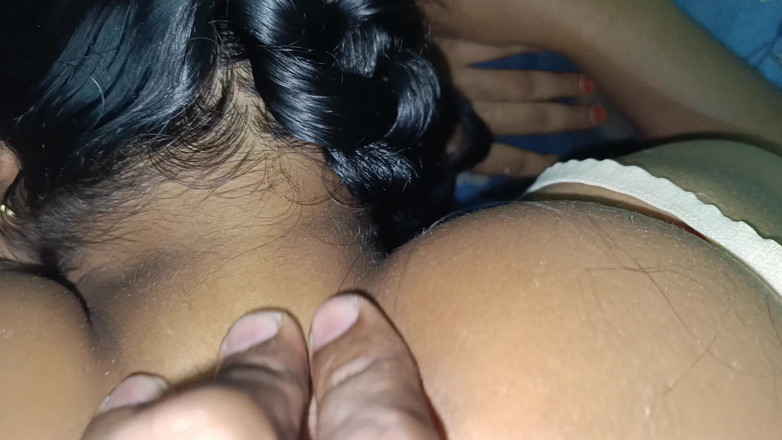 Palani69: Lehrer-romantik mit schüler