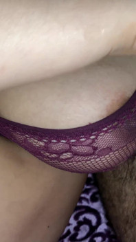 Coppia Anale POV Una Calda Moglie Araba Fa Sesso Con Mia Moglie Bollente