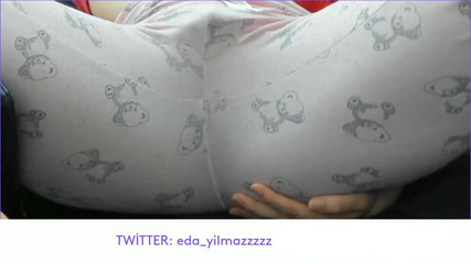 turk_milf_porno: Beni tokatla sik - konuşma - pijamalı mastürbasyon - Türk orta yaşlı seksi...