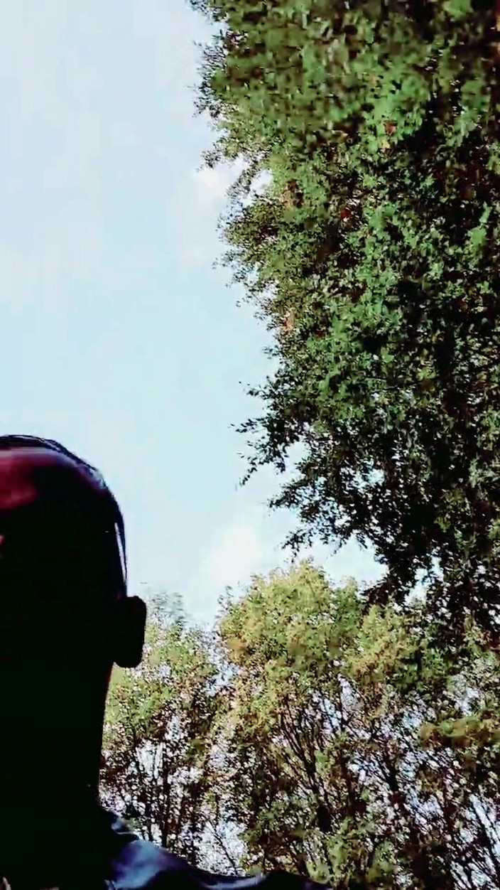 Slutboyben: Slutboyben Cam4 garota sexy de cruzeiro no Schwerin B321 Parking