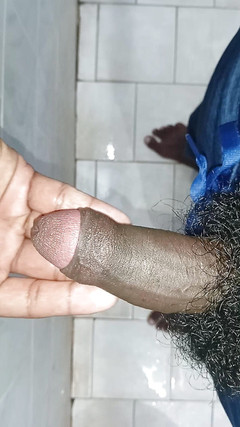 Lovely rose adit: Kamasutra bị nện mạnh bạo
