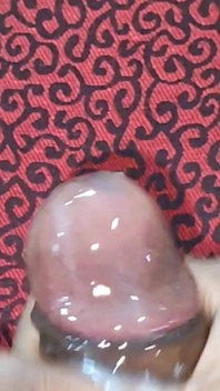 Is It Tasty? What Does It Tastes Like? Comment Please...