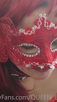 spermasprut samlingsvideo. Maskerad styvmamma vol. 1 blyg men slampig. Sperma över mig!