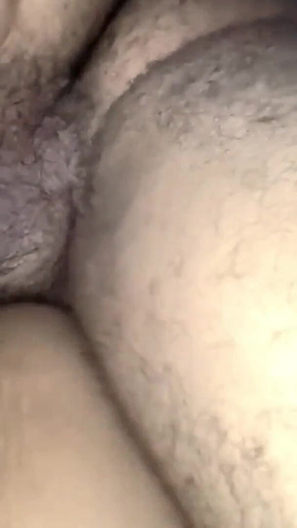 Salma Arab: Seks Arab di Douch