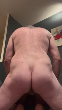 Latina Que Ama Sexo Anal