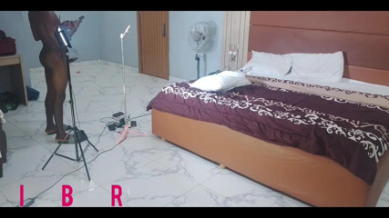 Sex naija 1: B. T. S