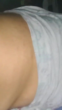 WildEnglishBBW BBC Nata4sex îmi fute pizda dur, orgasm cu țipete