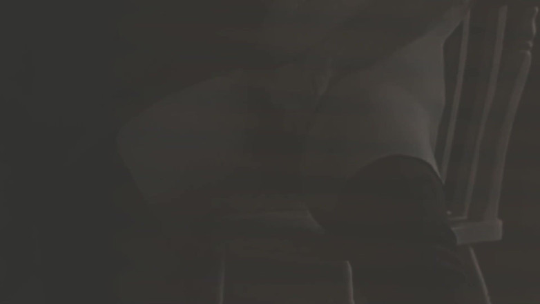 The adventures of Kylie Britain: Przyjemność rejsu