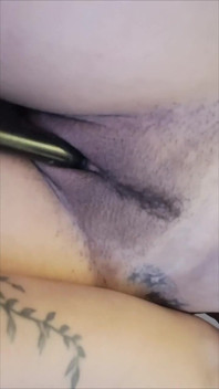 Table Leg Insertion
