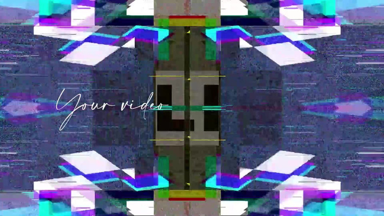 Squirt rain: Язык глубоко в чувствительном клиторе — я не могу остановиться