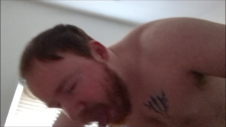 Wallace Accelron: Mañana de, Wallace Services gabe reeding parte 1