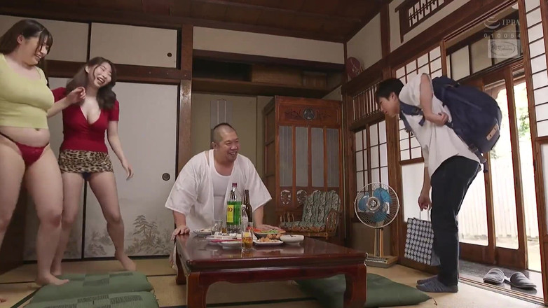 Smooth Time: Znovu jsem potkal vulgární dámu, když jsem se vrátil do...