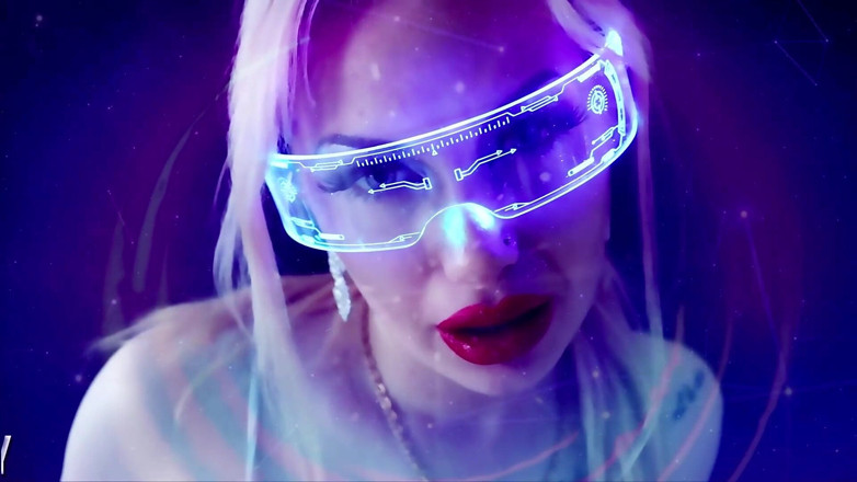Goddess Misha Goldy: Reprogramagem da mente! Uma forte crença de que a submissão...