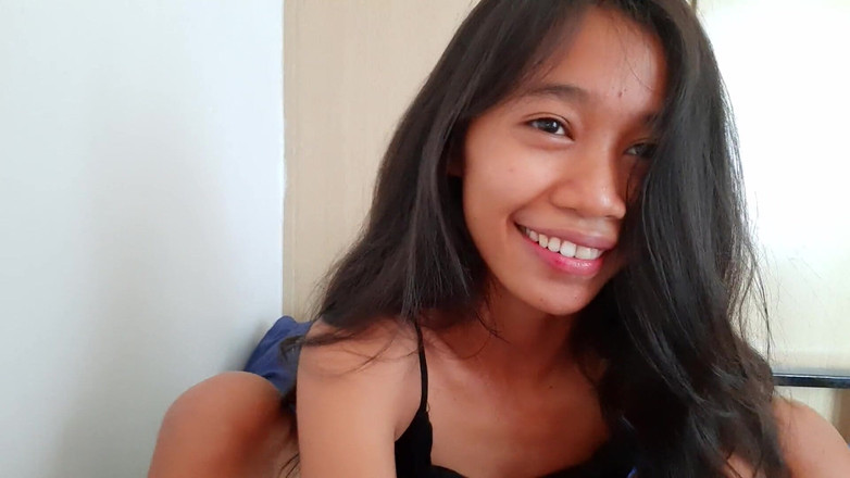 creamberryfairy: 和我的失败老公出轨