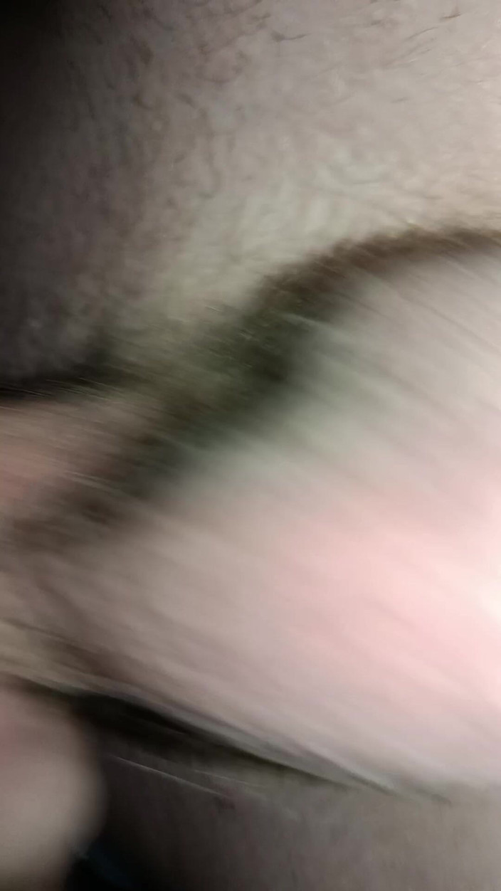 Nackt: 気に入っていただければ幸いです