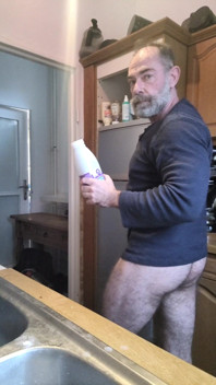 Got Milk?