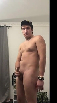 Camera sluiten