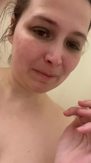 Success! I Finally Had an Orgasm!