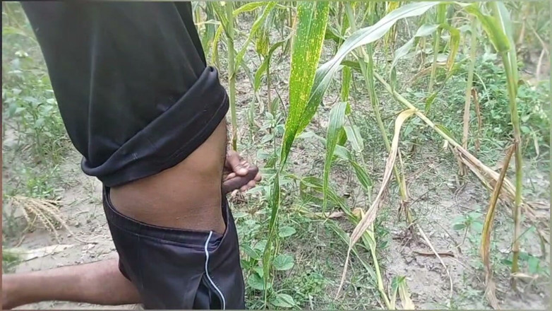 DesiDarkArt: Un garçon desi gay se fait baiser par un gros...
