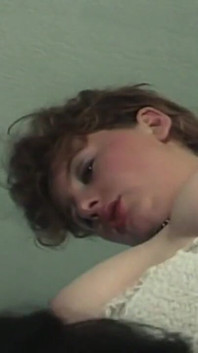 Stepbrother Watches Stepsisters Lick Each Other Then Gets a Blowjob