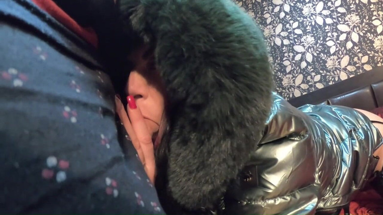 MilfyCalla: Compilation di Grandi orgasmi, Grandi Schizzo e spogliarello