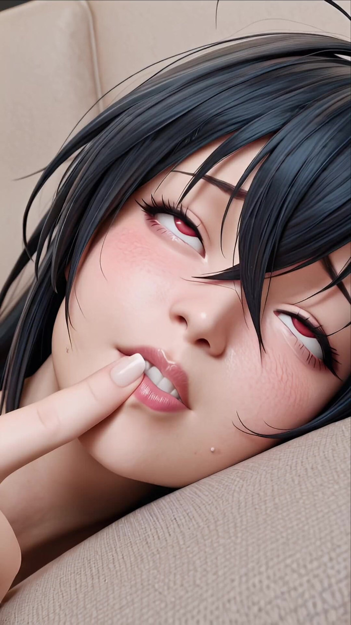 AI Honey Bee Studio: Taihou on the Battlefield - Intense Anal and Double Penetration Action