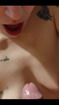 Be My Love