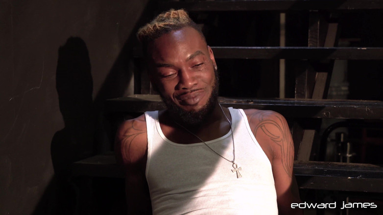 Edward James: Phoenix &amp; Slicc