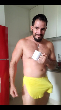 Do You Like Milk with Breakfast?