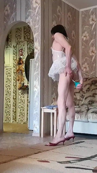 Trans Ksenia Solo Kont Scheet 15.05.2026