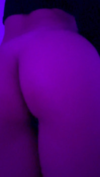 Subscribe and Stay Tuned for the Content You've Been Waiting for