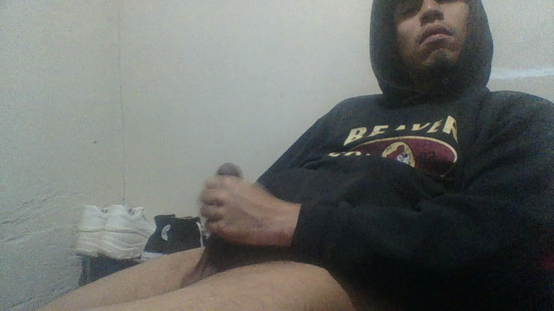 AlexAlejandro13: Jak się dotykam, bardzo gorąco