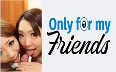 Gần đây tuổi tác và asami uemura một con đĩ Nhật Bản lớn với âm hộ dày đang chờ đợi sự thâm nhập