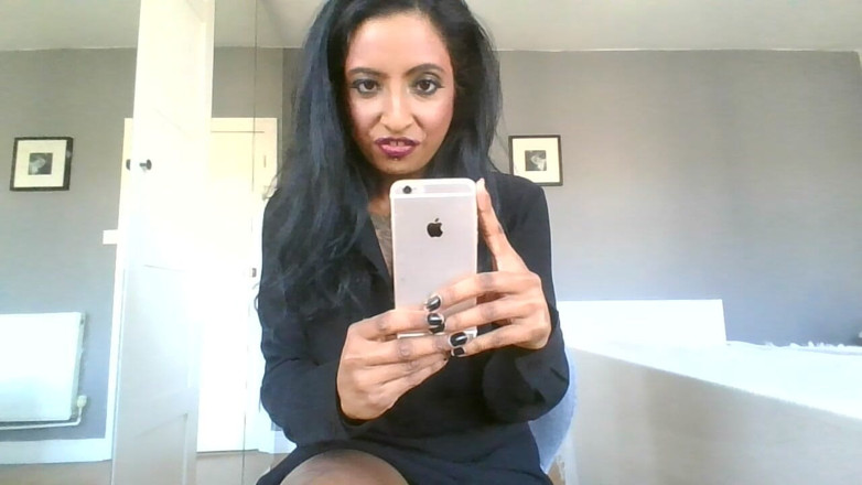 BabeXX69XX Asian MILF: Sph Photostoeveryone