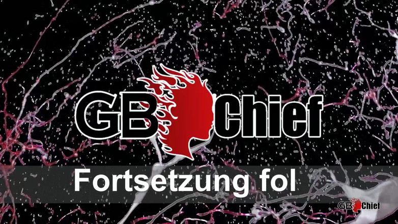 GangBang-Dream: イブ、アレクサ&amp;ヴァララヴァル中出し輪姦乱交