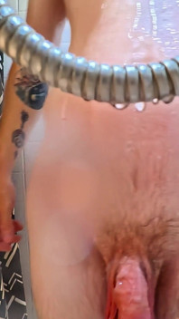 Doccia sesso 5