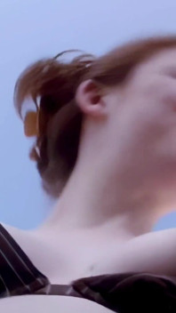 Sexy Video: Emy